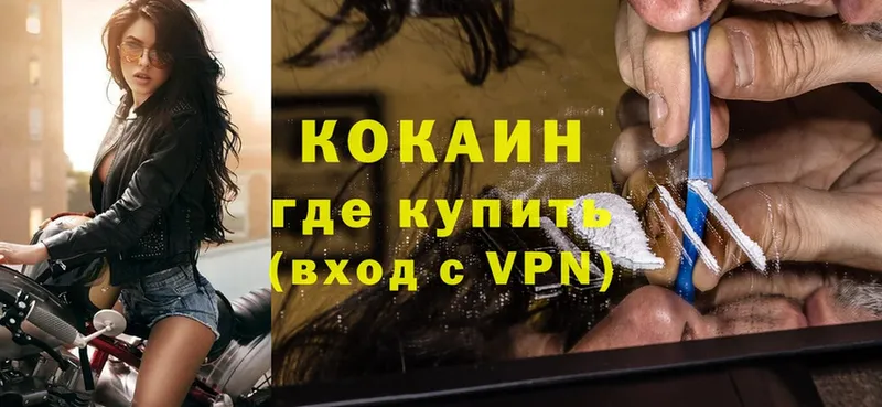 купить   Ковров  Cocaine VHQ 